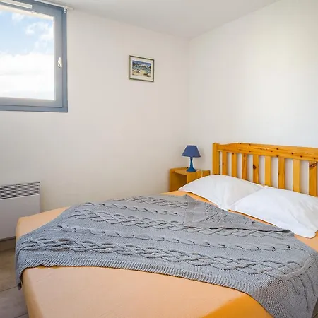 Lagrange Les Maisonnettes